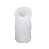 Me you us Knobbly Dual End Stroker - Save 20% - you us - Fast Shipping - Sale United Kingdom Stoke-on-trent
