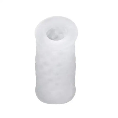 Me you us Knobbly Dual End Stroker - Save 20% - you us - Fast Shipping - Sale United Kingdom Stoke-on-trent
