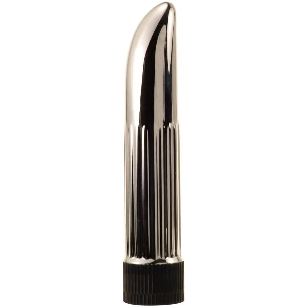 Me you us Lady Lust Mini Vibrator Silver - Sex Toys - Save 20% - you us - Fast Shipping - United Kingdom Stoke-on-trent