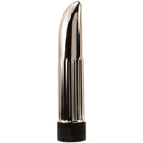 Me you us Lady Lust Mini Vibrator Silver - Sex Toys - Save 20% - you us - Fast Shipping - United Kingdom Stoke-on-trent