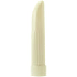 Me you us Lady Lust Mini Vibrator White - Sex Toys - Save 25% - you us - Fast Shipping - United Kingdom Stoke-on-trent