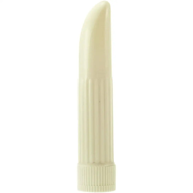 Me you us Lady Lust Mini Vibrator White - Sex Toys - Save 25% - you us - Fast Shipping - United Kingdom Stoke-on-trent