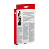 Me you us Latex Mini Dress - Save 15% - you us - Fast Shipping - Sale United Kingdom Stoke-on-trent