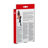 Me you us Latex Stockings - Save 30% - you us - Fast Shipping - Sale United Kingdom Stoke-on-trent