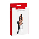 Me you us Latex Stockings - Save 30% - you us - Fast Shipping - Sale United Kingdom Stoke-on-trent
