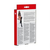 Me you us Latex Stockings - Save 30% - you us - Fast Shipping - Sale United Kingdom Stoke-on-trent
