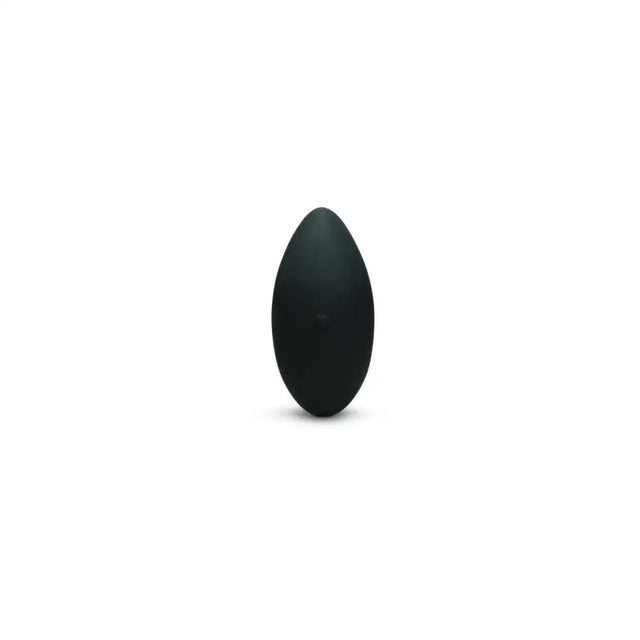 Me you us Lay-on Black - you us Lay-on - Fast Shipping - Vibrator United Kingdom Stoke-on-trent