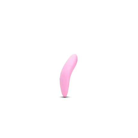 Me you us Lay-on Pink - you us Lay-on - Fast Shipping - Vibrator United Kingdom Stoke-on-trent