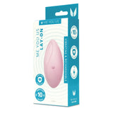 Me you us Lay-on Pink - you us Lay-on - Fast Shipping - Vibrator United Kingdom Stoke-on-trent