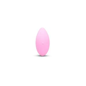 Gach vibrators