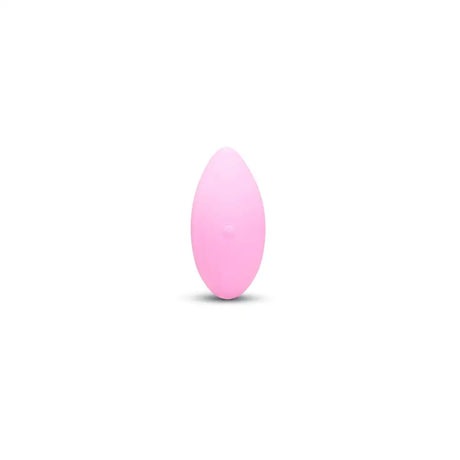 Me you us Lay-on Pink - you us Lay-on - Fast Shipping - Vibrator United Kingdom Stoke-on-trent