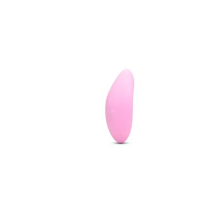Me you us Lay-on Pink - you us Lay-on - Fast Shipping - Vibrator United Kingdom Stoke-on-trent