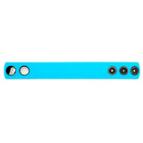 Me you us Light Blue Silicone Cock Strap - Save 20% - Sale