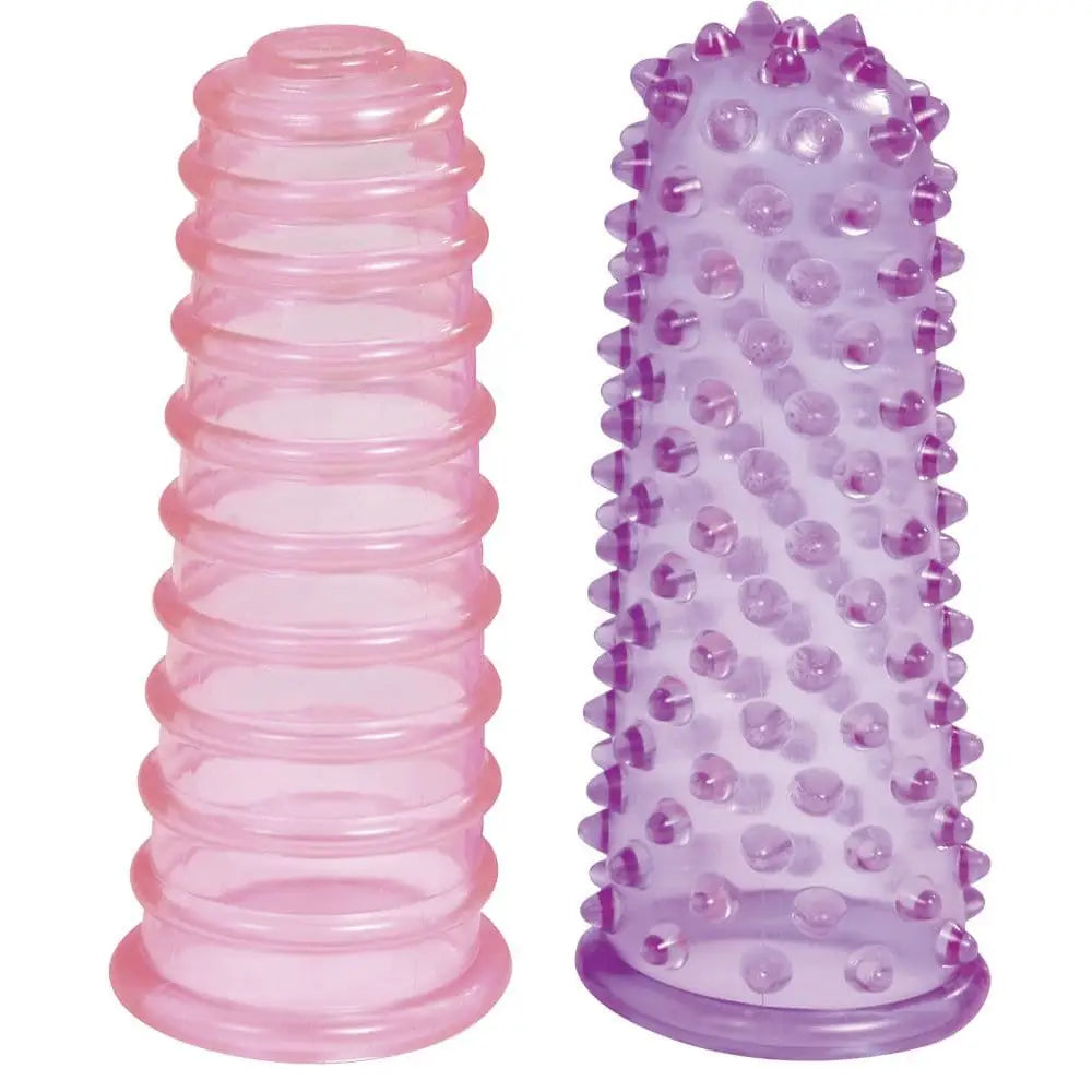 Me you us Lust Fingers Sleeves - Save 20% - you us - Fast Shipping - Sale United Kingdom Stoke-on-trent