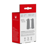 Me you us Lust Fingers Sleeves - Save 20% - you us - Fast Shipping - Sale United Kingdom Stoke-on-trent