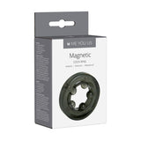 Me You Us Magnetic Cock Ring - Sex Toys