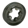 Me you us Magnetic Cock Ring - Sex Toys - Save 25% - you us - Fast Shipping - Sale United Kingdom Stoke-on-trent