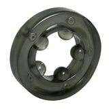 Me you us Magnetic Cock Ring - Sex Toys - Save 25% - you us - Fast Shipping - Sale United Kingdom Stoke-on-trent