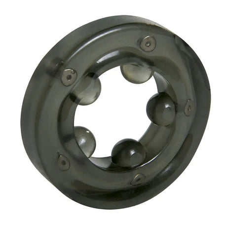 Me you us Magnetic Cock Ring - Sex Toys - Save 25% - you us - Fast Shipping - Sale United Kingdom Stoke-on-trent