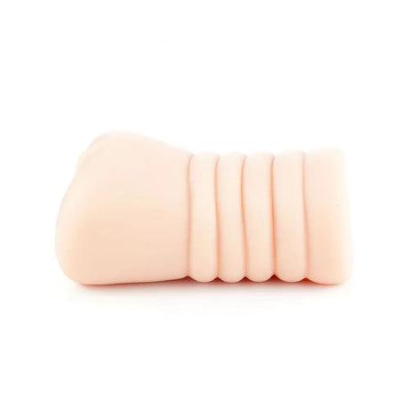 Me you us Miss Candi Mini Realistic Masturbator Flesh o - Sex Toys - Save 25% - you us o - Fast - Sale United Kingdom Stoke-on-trent