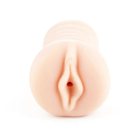 Me you us Miss Candi Mini Realistic Masturbator Flesh o - Sex Toys - Save 25% - you us o - Fast - Sale United Kingdom Stoke-on-trent