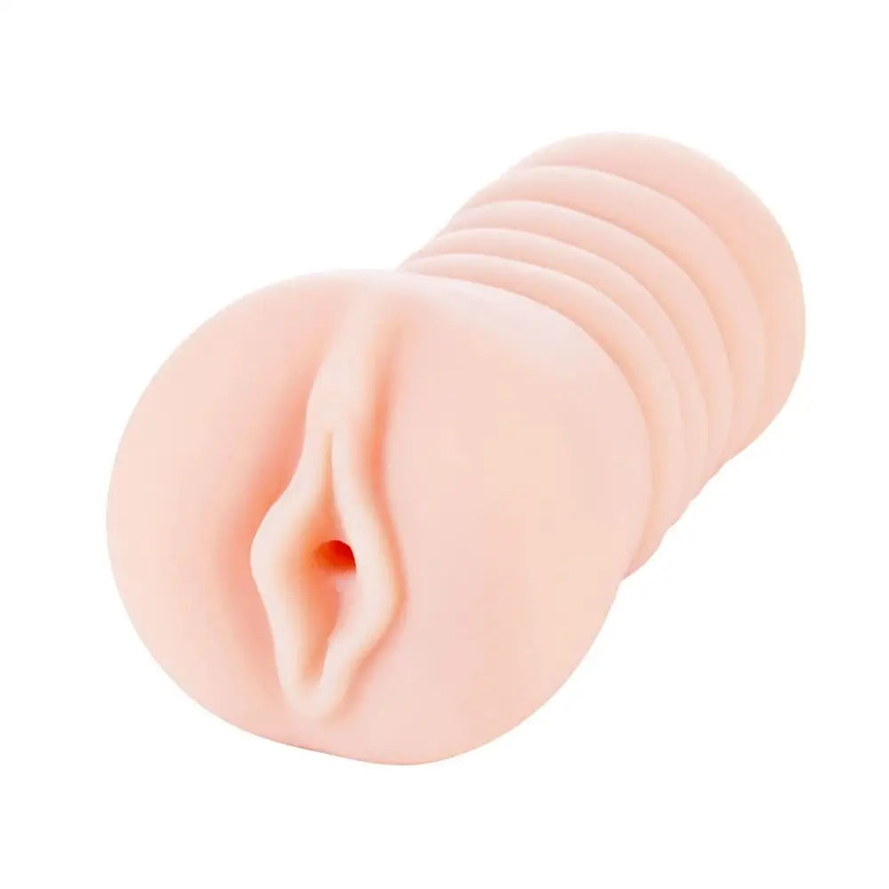 Me you us Miss Candi Mini Realistic Masturbator Flesh o - Sex Toys - Save 25% - you us o - Fast - Sale United Kingdom Stoke-on-trent