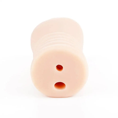 Me you us Miss Candi Mini Realistic Masturbator Flesh o - Sex Toys - Save 25% - you us o - Fast - Sale United Kingdom Stoke-on-trent