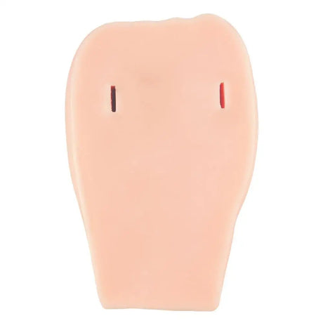Me you us Miss Emma Premium Realistic Masturbator Flesh Os - Sex Toys - Save 25% - you us Os - Fast - Sale United Kingdom Stoke-on-trent