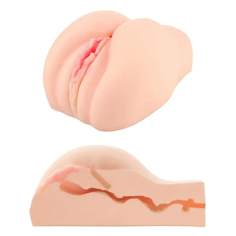Me you us Miss Emma Premium Realistic Masturbator Flesh Os - Sex Toys - Save 25% - you us Os - Fast - Sale United Kingdom Stoke-on-trent