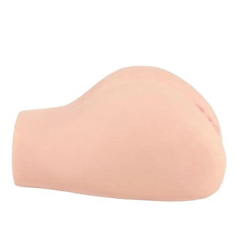 Me you us Miss Emma Premium Realistic Masturbator Flesh Os - Sex Toys - Save 25% - you us Os - Fast - Sale United Kingdom Stoke-on-trent