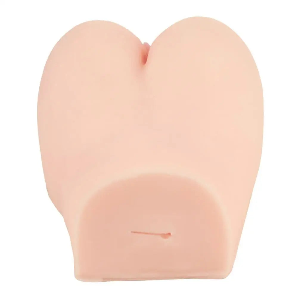 Me you us Miss Emma Premium Realistic Masturbator Flesh Os - Sex Toys - Save 25% - you us Os - Fast - Sale United Kingdom Stoke-on-trent