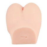 Me you us Miss Emma Premium Realistic Masturbator Flesh Os - Sex Toys - Save 25% - you us Os - Fast - Sale United Kingdom Stoke-on-trent