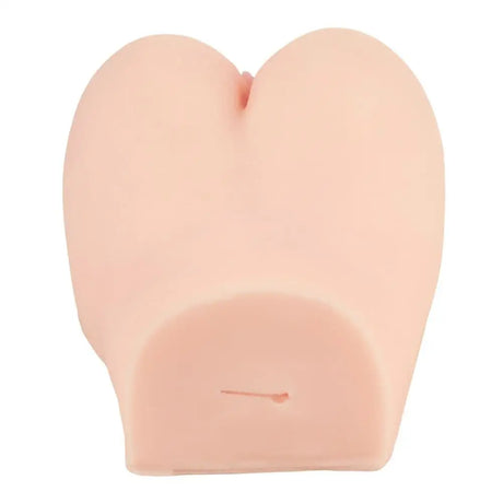 Me you us Miss Emma Premium Realistic Masturbator Flesh Os - Sex Toys - Save 25% - you us Os - Fast - Sale United Kingdom Stoke-on-trent