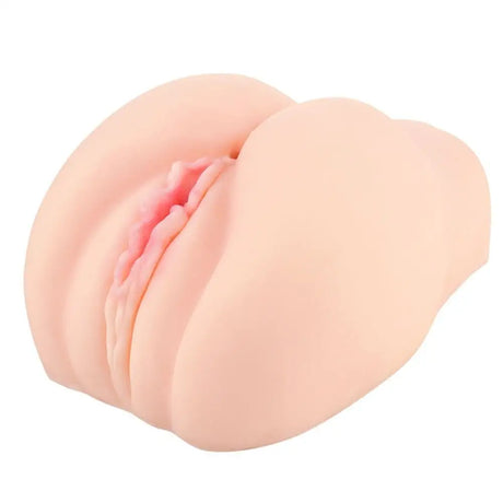 Me you us Miss Emma Premium Realistic Masturbator Flesh Os - Sex Toys - Save 25% - you us Os - Fast - Sale United Kingdom Stoke-on-trent