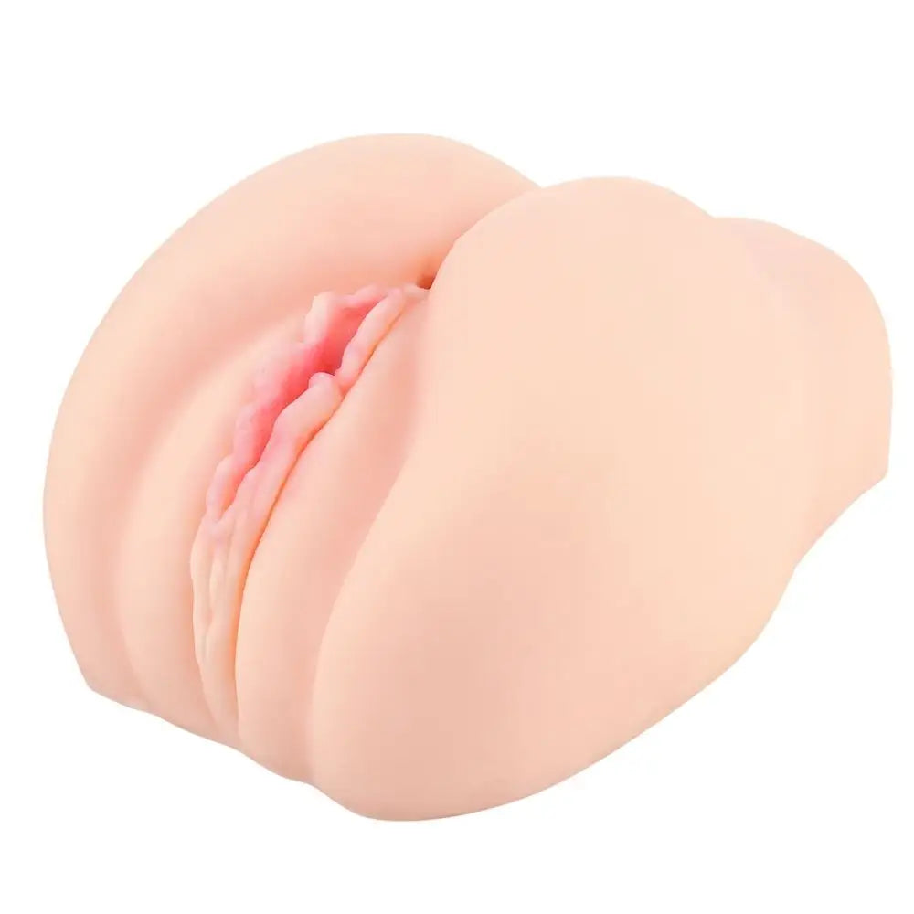 Me you us Miss Emma Realistic Masturbator - Save 25% - you us - Fast Shipping - Sale United Kingdom Stoke-on-trent
