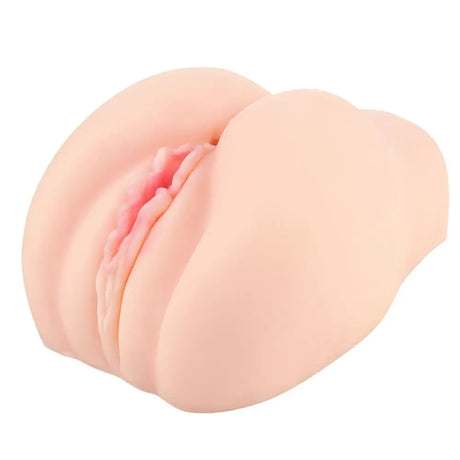 Me you us Miss Emma Realistic Masturbator - Save 25% - you us - Fast Shipping - Sale United Kingdom Stoke-on-trent