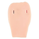 Me you us Miss Emma Realistic Masturbator - Save 25% - you us - Fast Shipping - Sale United Kingdom Stoke-on-trent