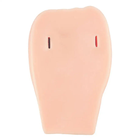 Me you us Miss Emma Realistic Masturbator - Save 25% - you us - Fast Shipping - Sale United Kingdom Stoke-on-trent