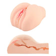 Me you us Miss Emma Realistic Masturbator - Save 25% - you us - Fast Shipping - Sale United Kingdom Stoke-on-trent