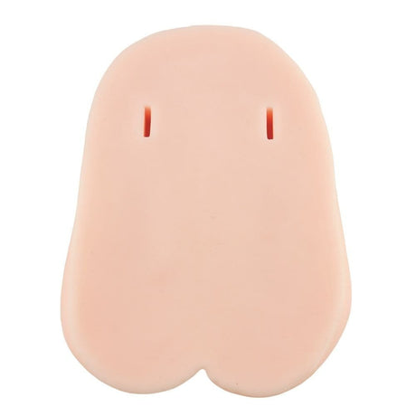 Me you us Miss Mia Premium Vibrating Realistic Masturbator Flesh - Sex Toys - Save 25% - Sale