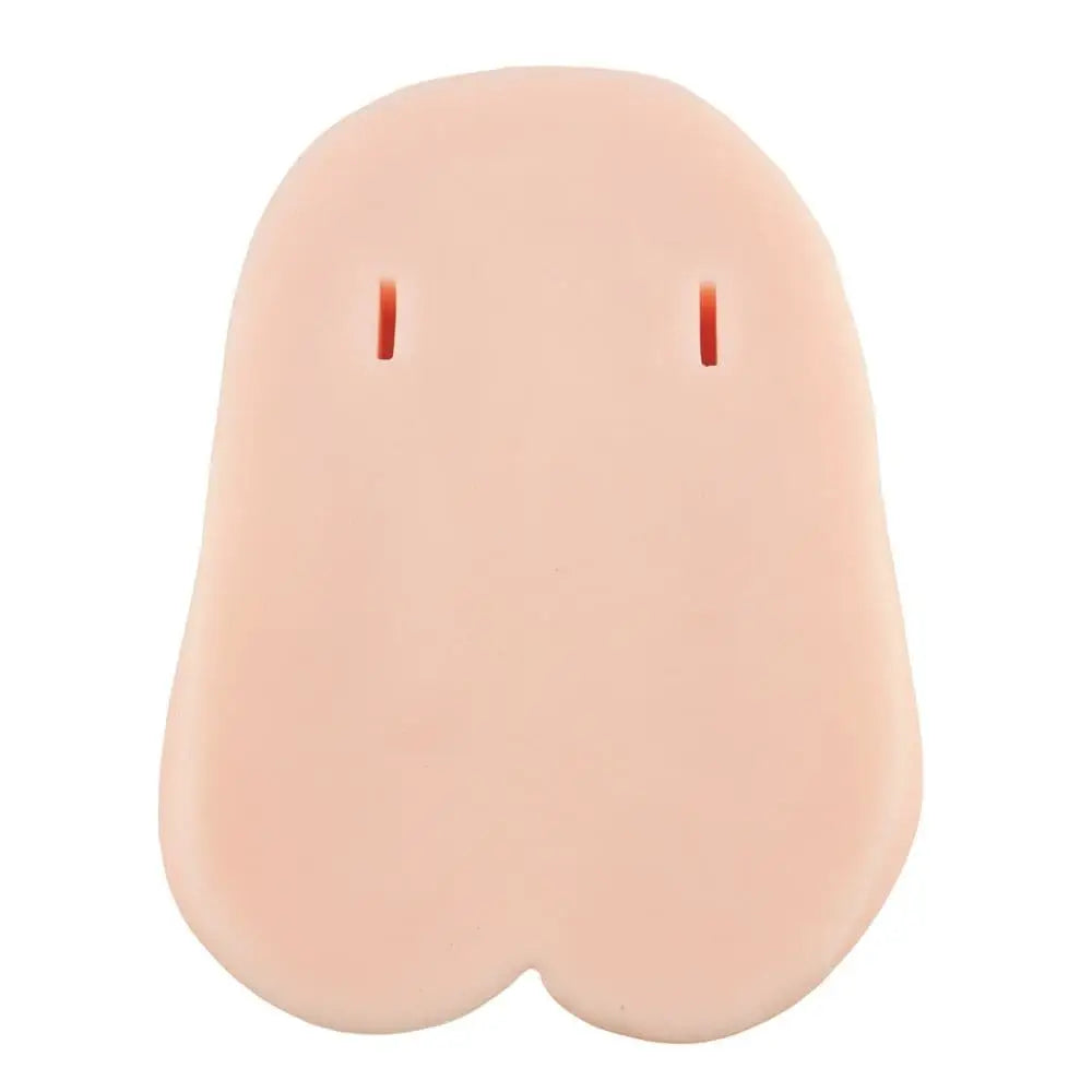Me you us Miss Mia Premium Vibrating Realistic Masturbator Flesh - Sex Toys - Save 25% - you us - Sale United Kingdom Stoke-on-trent