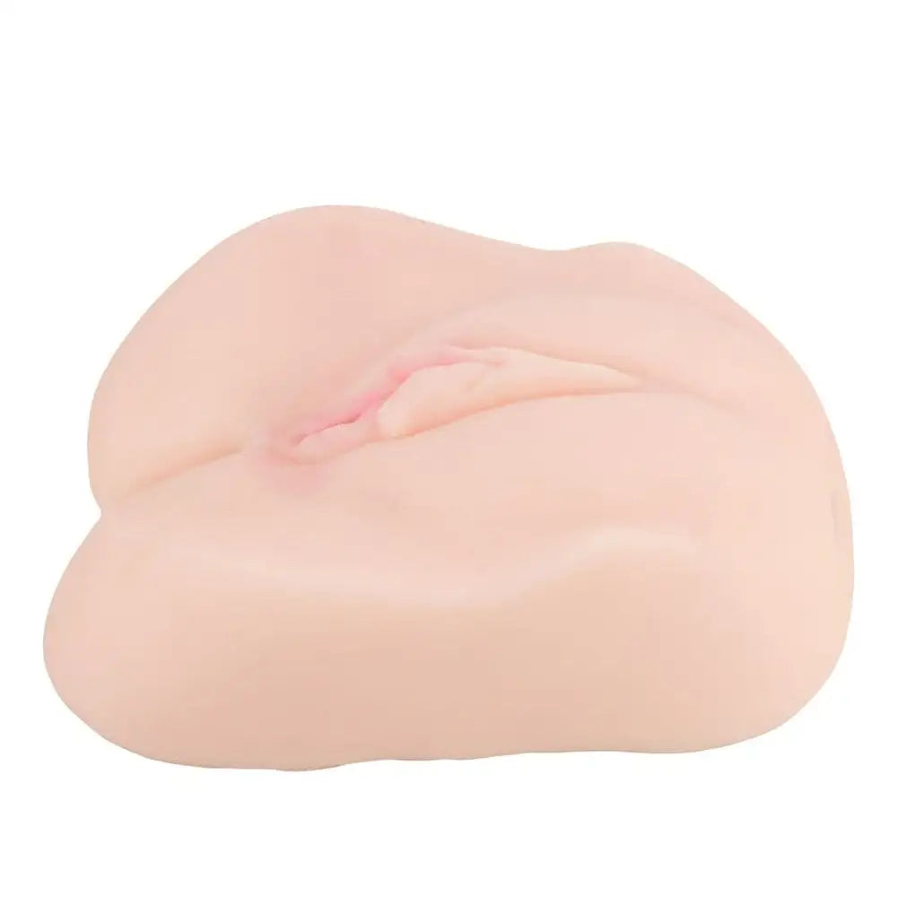 Me you us Miss Mia Premium Vibrating Realistic Masturbator Flesh - Sex Toys - Save 25% - you us - Sale United Kingdom Stoke-on-trent
