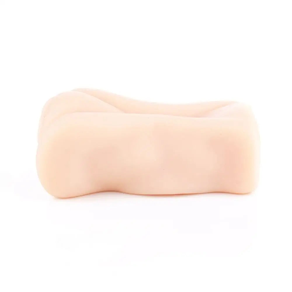 Me you us Miss Mischa Deluxe Realistic Masturbator - Sex Toys - Save 25% - you us - Fast Shipping - Sale United Kingdom Stoke-on-trent