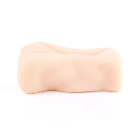 Me you us Miss Mischa Deluxe Realistic Masturbator - Sex Toys - Save 25% - you us - Fast Shipping - Sale United Kingdom Stoke-on-trent