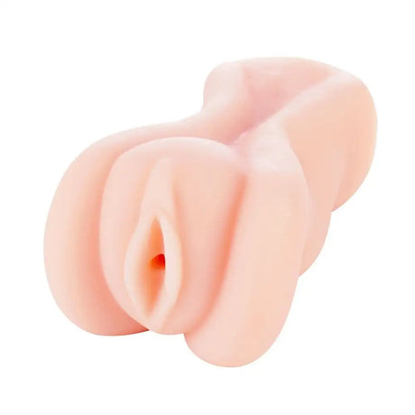 Me you us Miss Mischa Deluxe Realistic Masturbator - Sex Toys - Save 25% - you us - Fast Shipping - Sale United Kingdom Stoke-on-trent