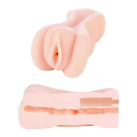 Me you us Miss Mischa Deluxe Realistic Masturbator - Sex Toys - Save 25% - you us - Fast Shipping - Sale United Kingdom Stoke-on-trent