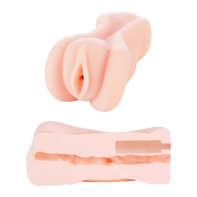 Me you us Miss Mischa Deluxe Realistic Masturbator - Sex Toys - Save 25% - you us - Fast Shipping - Sale United Kingdom Stoke-on-trent