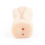 Me you us Miss Mischa Deluxe Realistic Masturbator - Sex Toys - Save 25% - you us - Fast Shipping - Sale United Kingdom Stoke-on-trent
