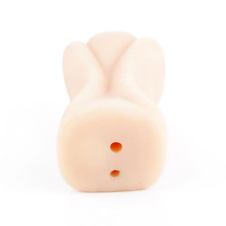 Me you us Miss Mischa Deluxe Realistic Masturbator - Sex Toys - Save 25% - you us - Fast Shipping - Sale United Kingdom Stoke-on-trent