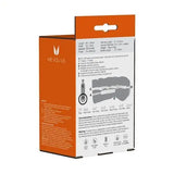 Me you us Miss Nina Premium Vibrating Realistic Masturbator Flesh - Sex Toys - Save 25% - you us - Sale United Kingdom Stoke-on-trent